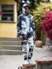 products/C4132103_MLT_100.jpg
