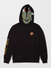 products/C4812200_BLK_F.jpg