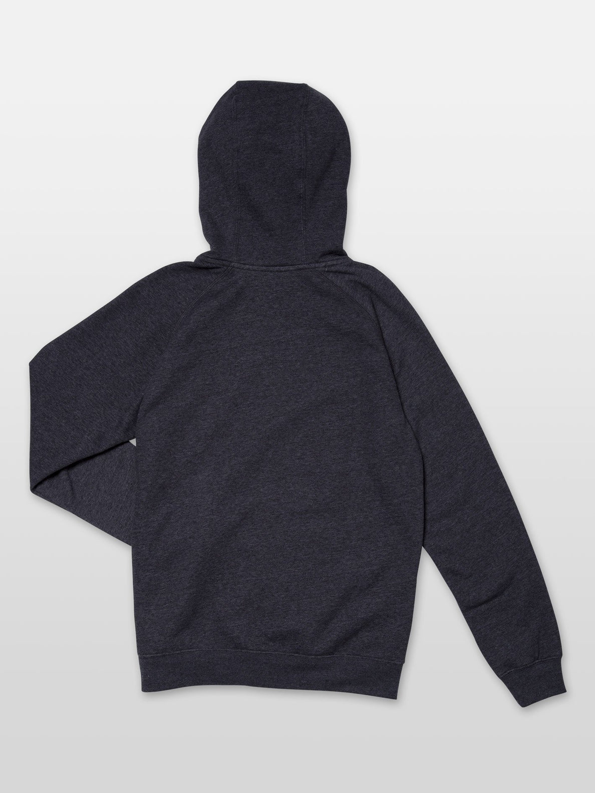 Volcom timesoft zip best sale hoodie