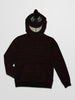products/C4832100_BLK_F_b9c9a9ea-87eb-4c82-a07c-c99be3fffb04.jpg