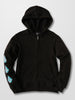 products/C4832130_BLK_F.jpg