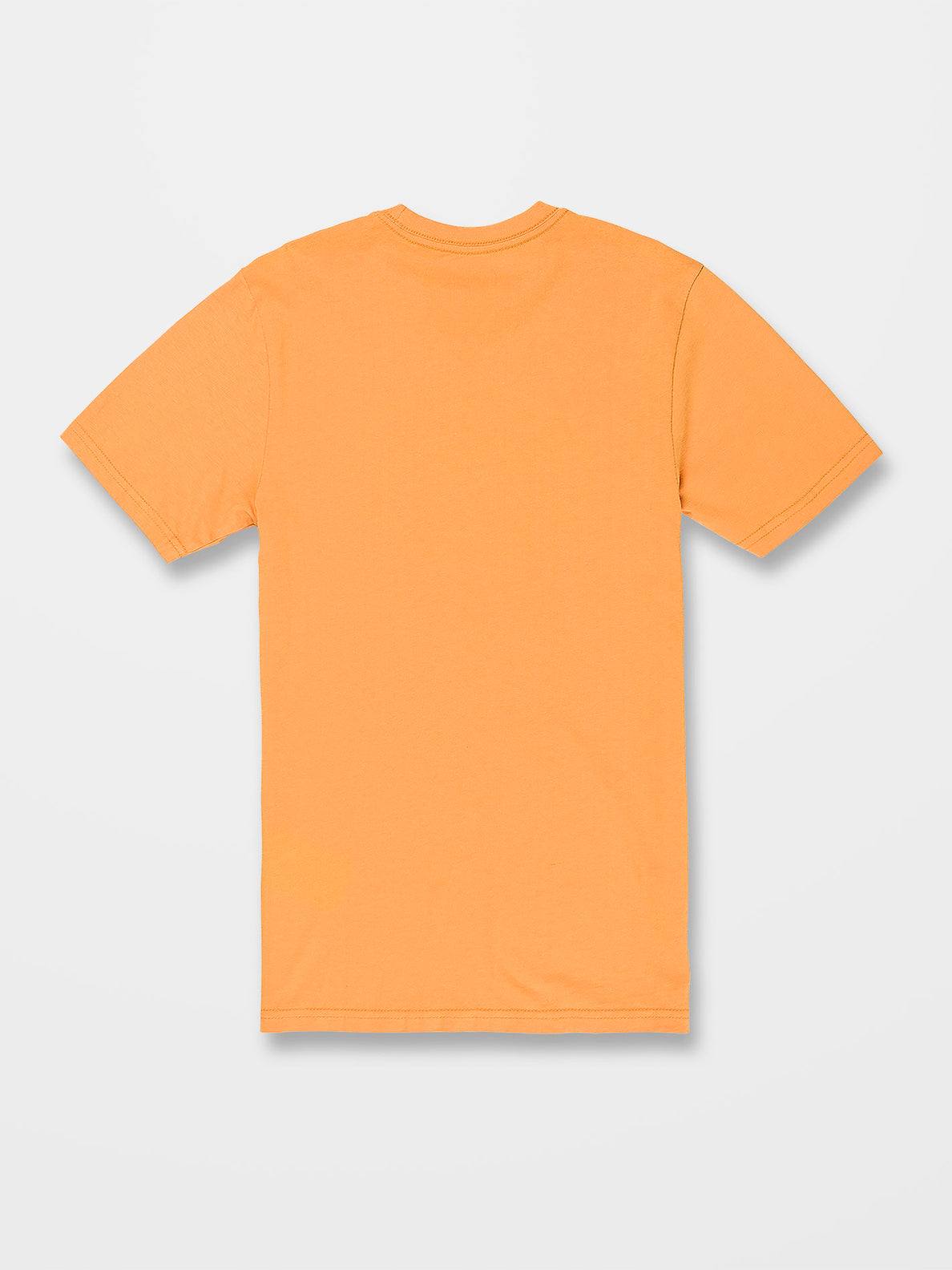 Lifer T-shirt - SUNBURST - (KIDS) (C5032202_SBU) [B]