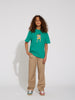 products/C5212302_SYG_F.jpg