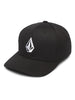 products/D5511105_BLK_F.jpg
