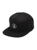 products/D5511561_BLK_F.jpg