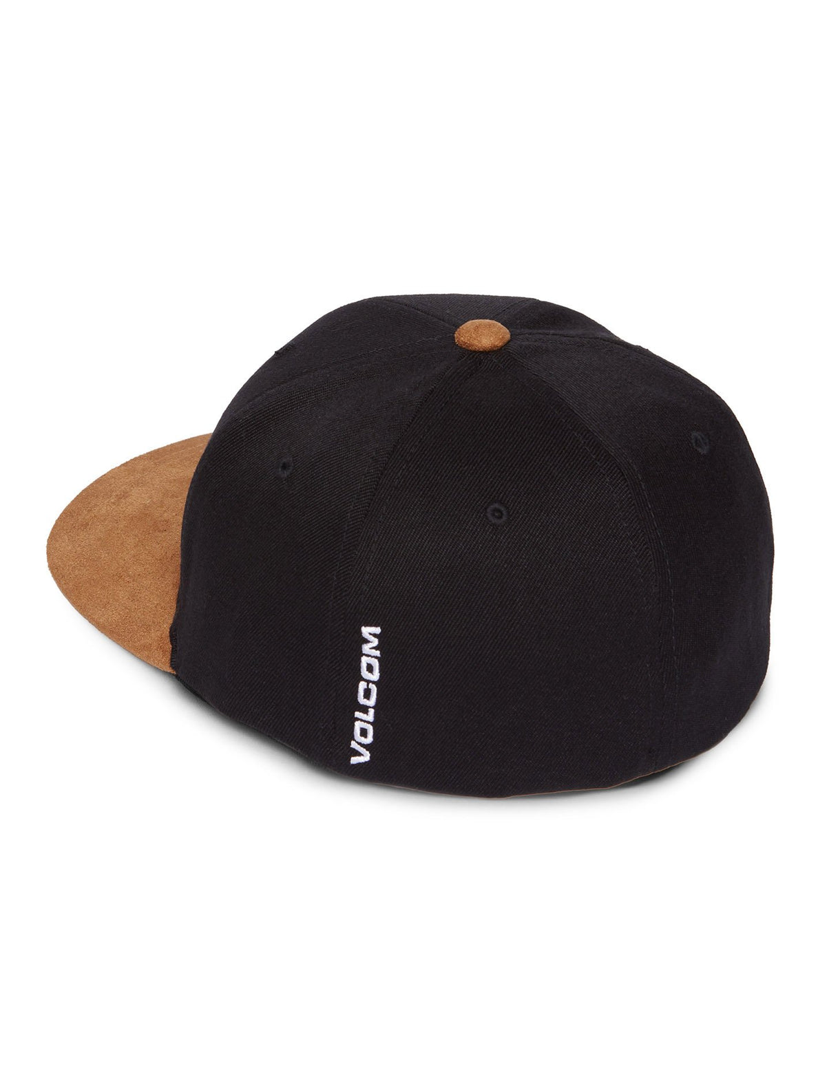 FULL STONE HTHR XFIT (D5511588_IGD) [B]