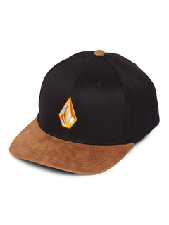 FULL STONE HTHR XFIT (D5511588_IGD) [F]