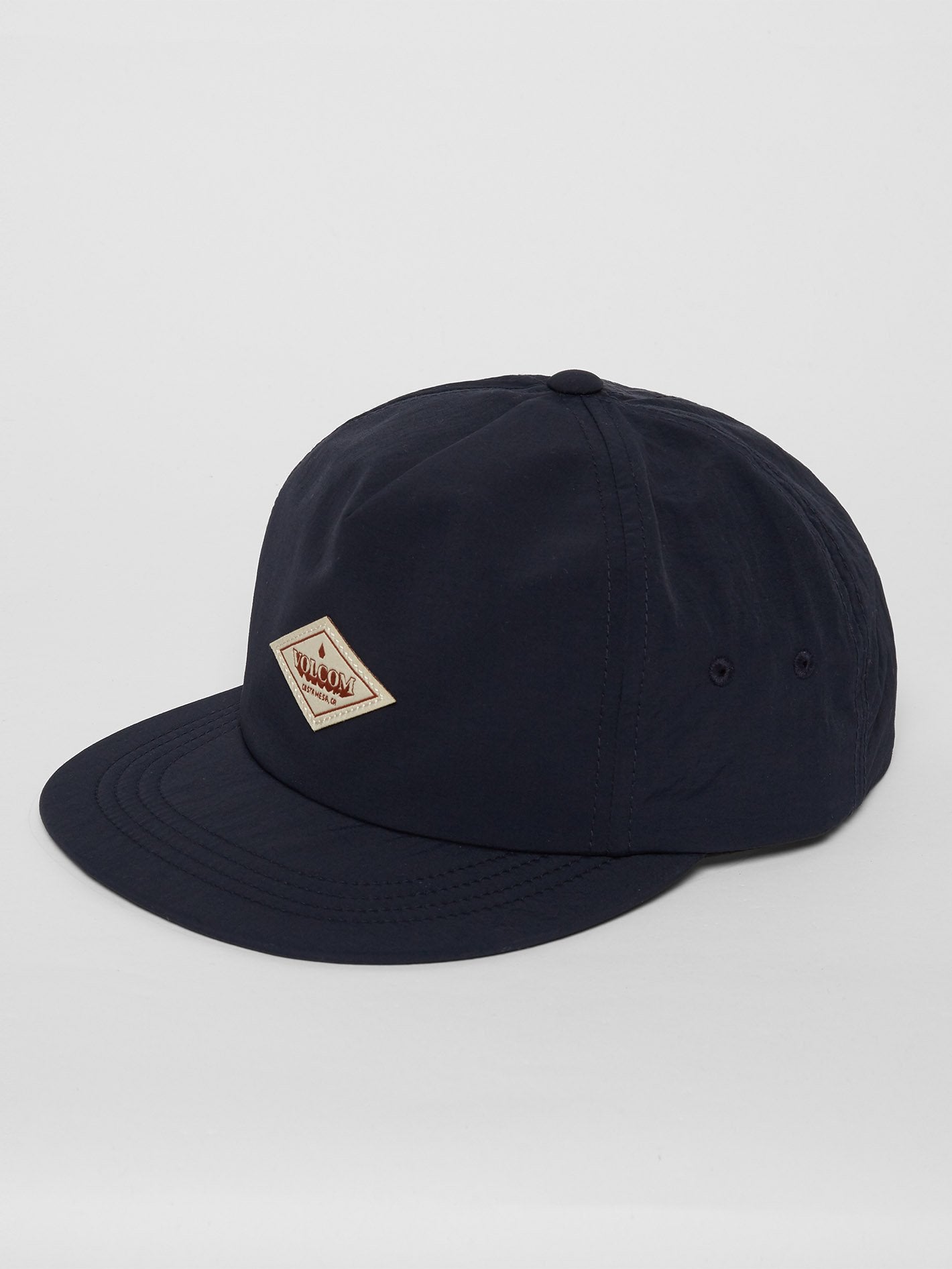 Volcom 5 sales panel hat