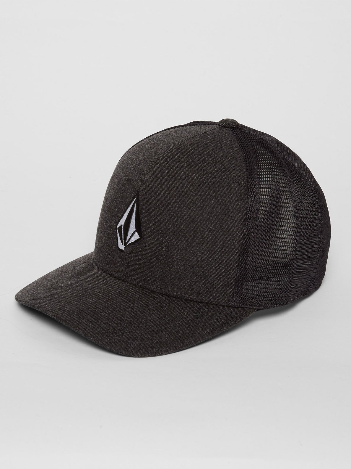 Volcom full cheap stone cheese