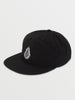 products/D5512109_BLK_F_1cd156a2-704a-4da8-9062-7e87282aac40.jpg