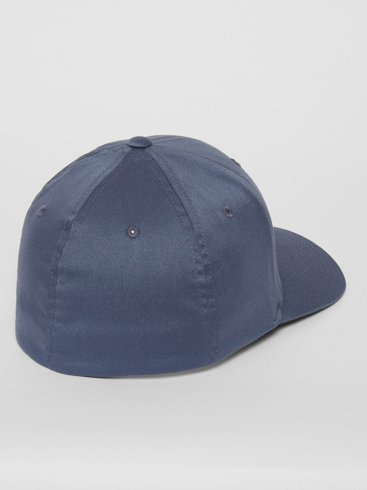 Full Stone Xfit Cap - China Blue (D5512114_CHB) [B]