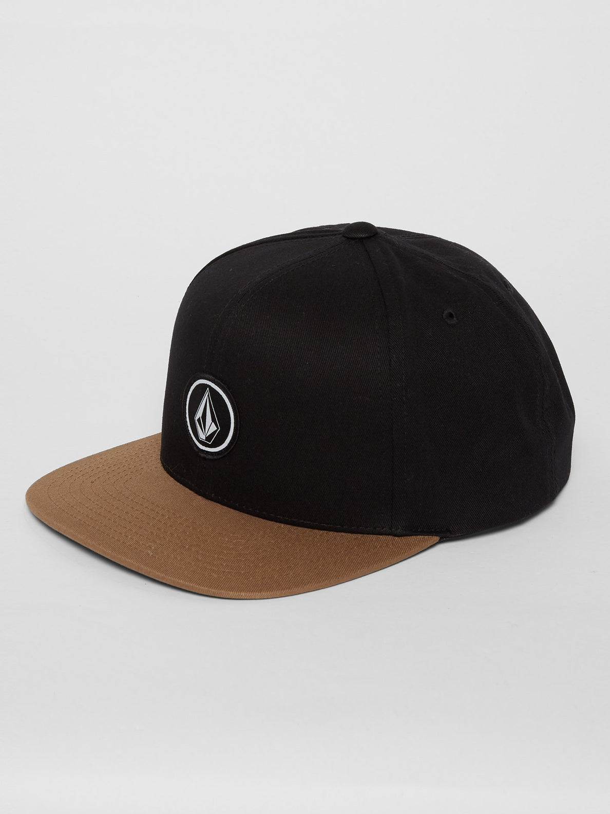 Volcom quarter sales fabric hat