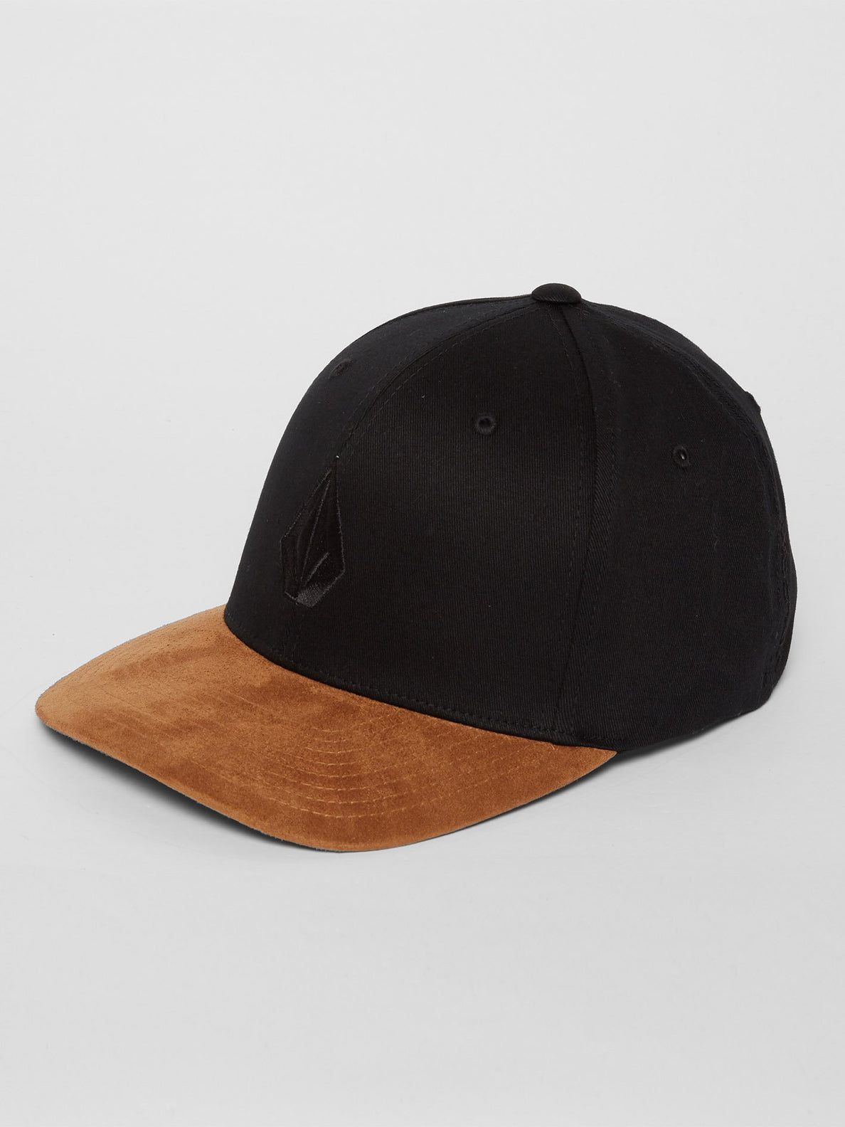 Volcom full stone hthr xfit 2025