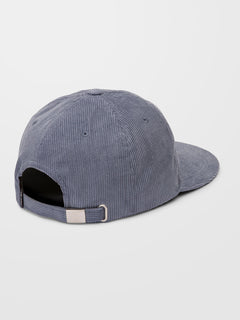 GUS CORD HAT (D5512207_NIA) [B]