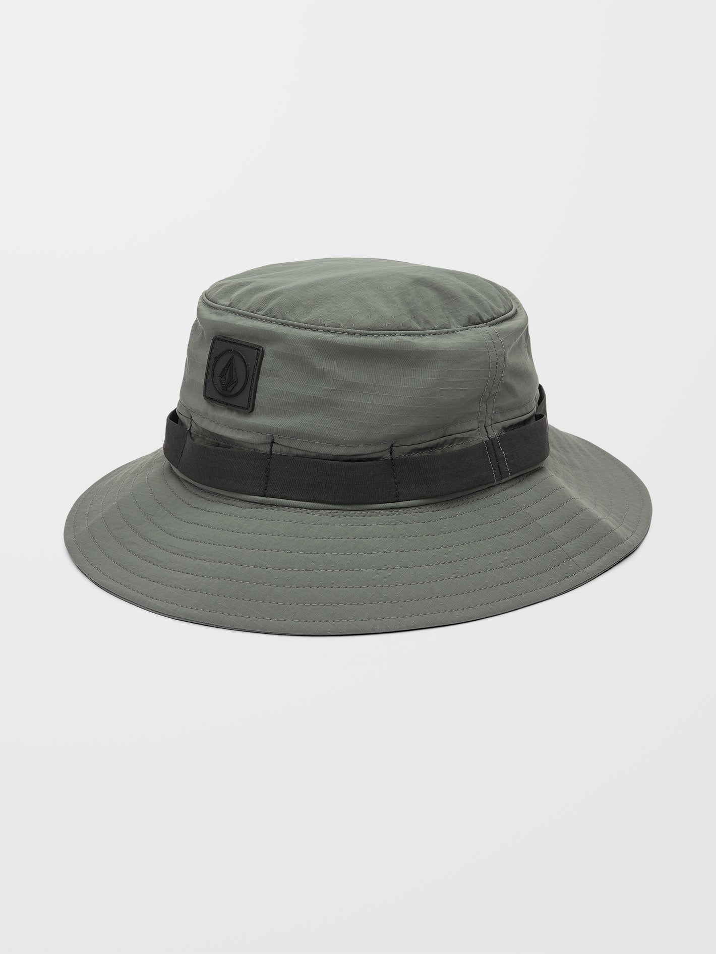 Volcom bucket hat hotsell