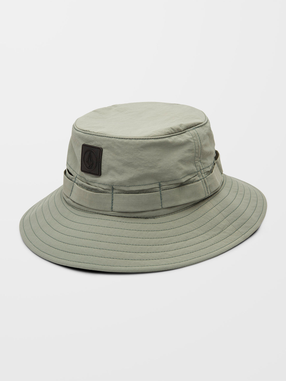 Volcom boonie sale hat