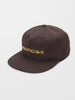 products/D5512308_RIB_F.jpg