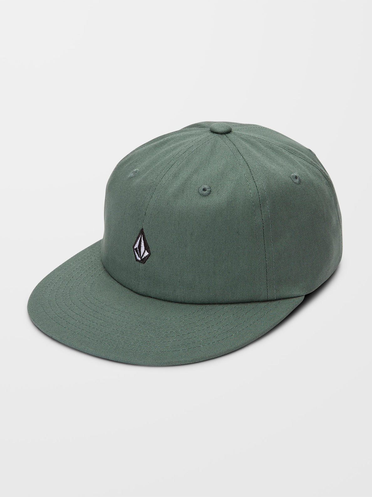 Dad hotsell hats europe