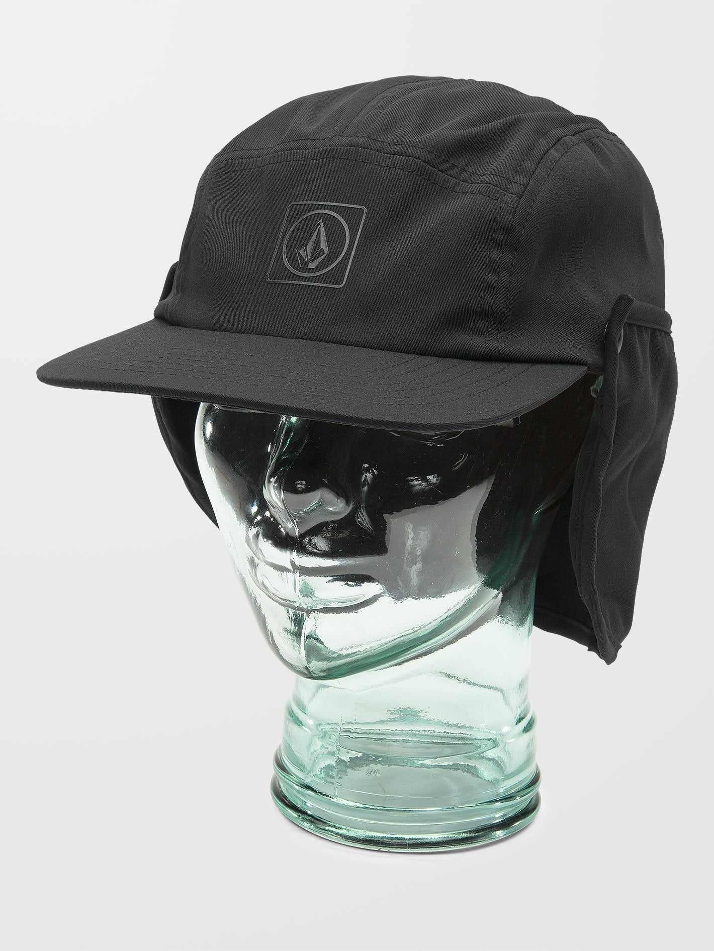 Volcom 5 panel discount