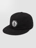 products/D5522200_BLK_F.jpg