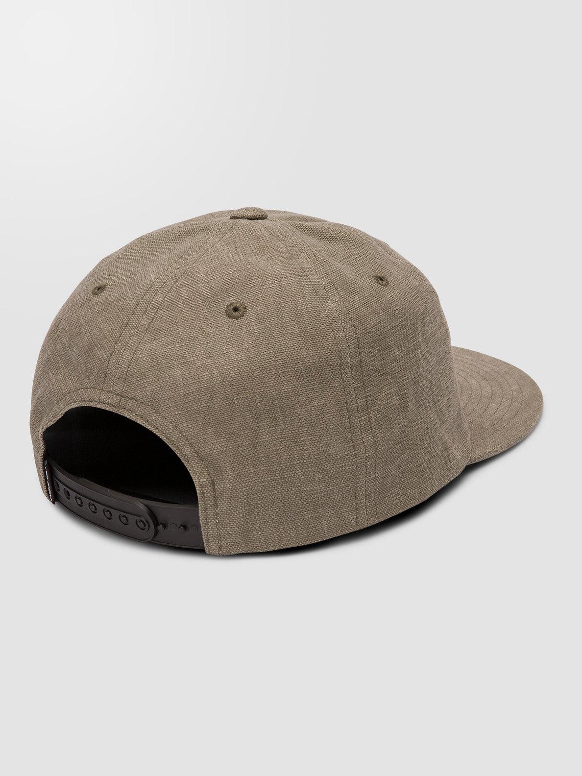 TREGRITTY SINCE 91 ADJ (D5522200_TMB) [B]