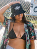 products/D5522300_BLK_100.jpg