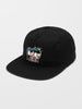 products/D5522305_BLK_F.jpg