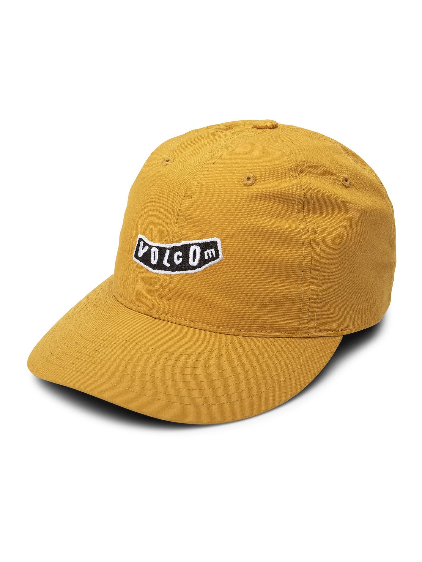 Pistol Cap INCA GOLD Europe