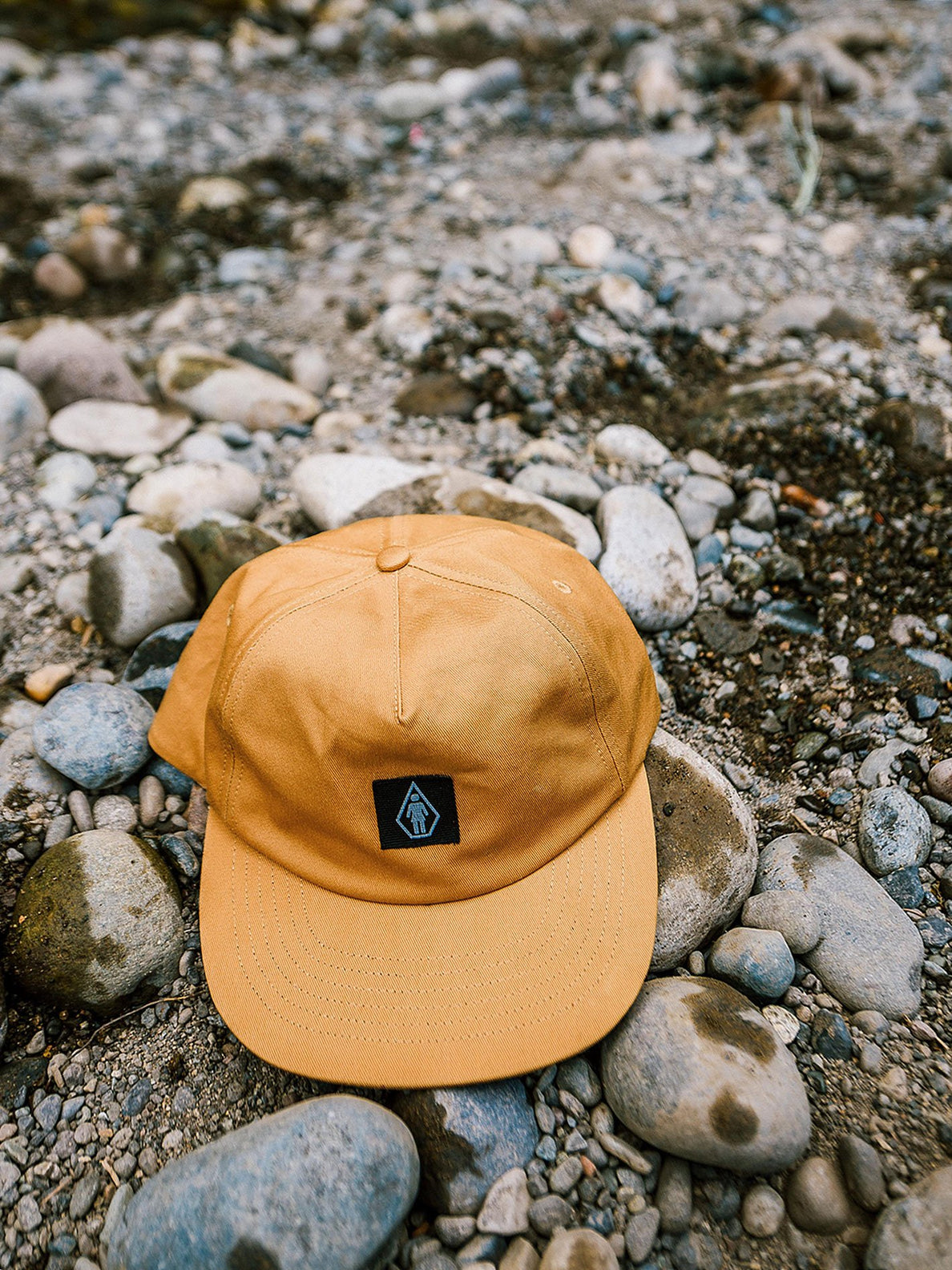 Girl skate cap outlet