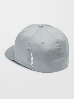 FULL STONE XFIT (D5532101_STS) [B]