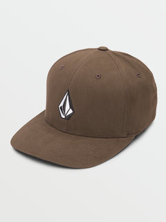 Full Stone Xfit Cap - WREN (D5532101_WRE) [F]