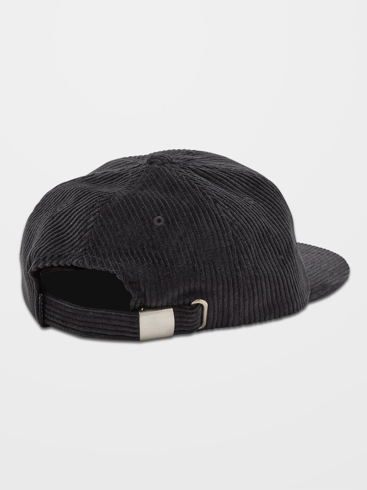 Full Stone Dad Hat Nuts Cap - STORM CLOUD (D5532207_STC) [B]