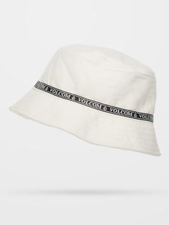 Balune Sherpa Bucket Hat (Reversible) - WHITECAP GREY (D5532208_WCG) [2]