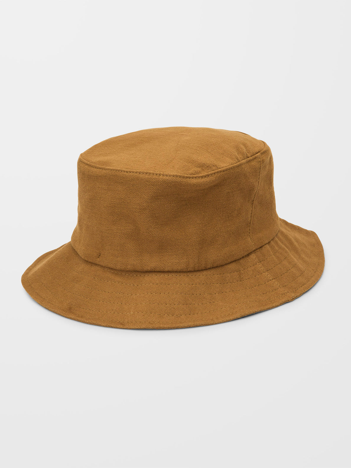 Browns panama bucket hat clearance