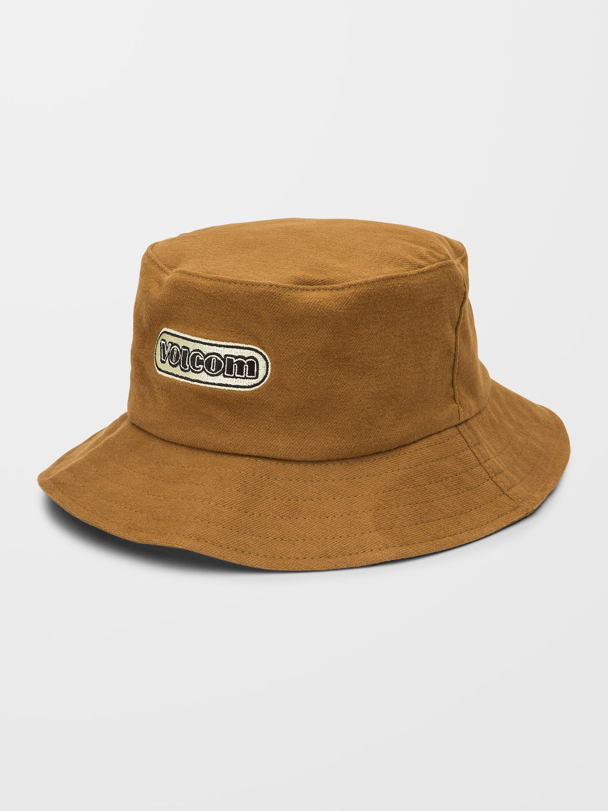 Bucket outlet hat europe