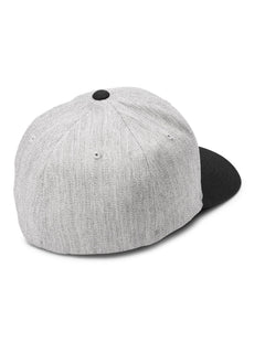 EURO XFIT (D5541903_HGR) [B]