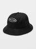 products/D5542200_BLK_F_02320dd3-b9f4-4057-9d84-cb5c78be72a7.jpg