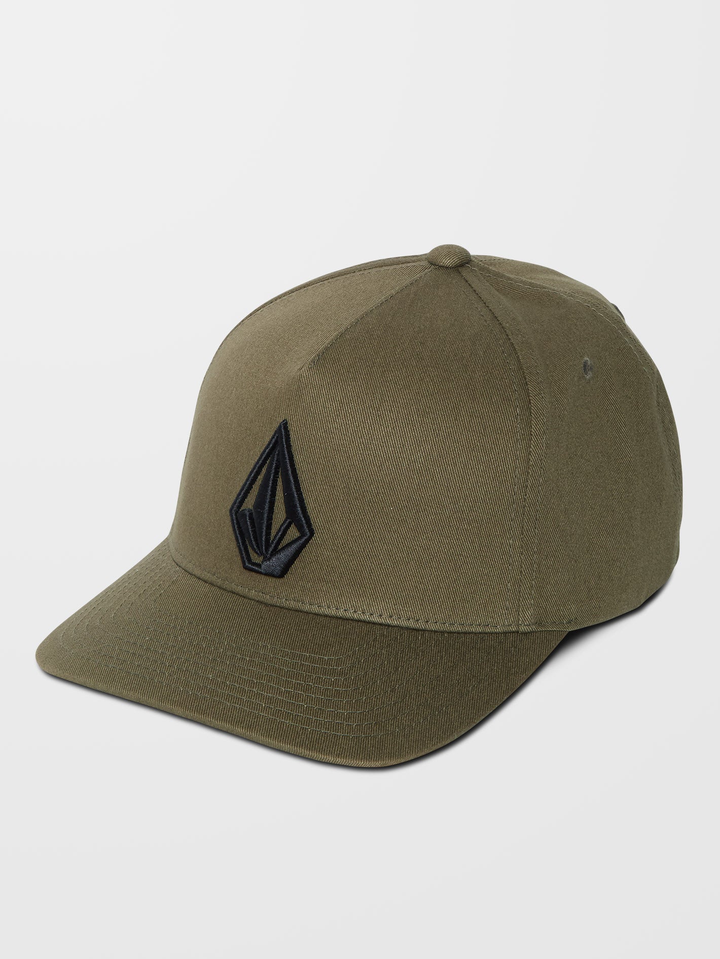 Embossed Stone Cap OLD MILL Men Volcom EU