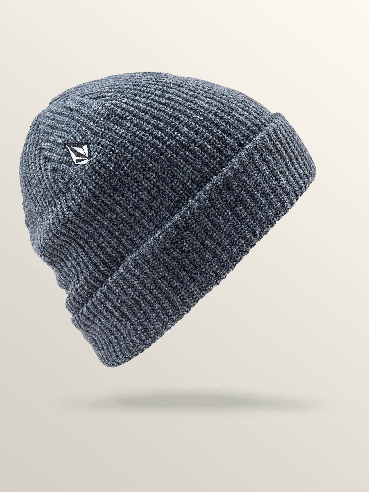 Volcom sales heathers beanie