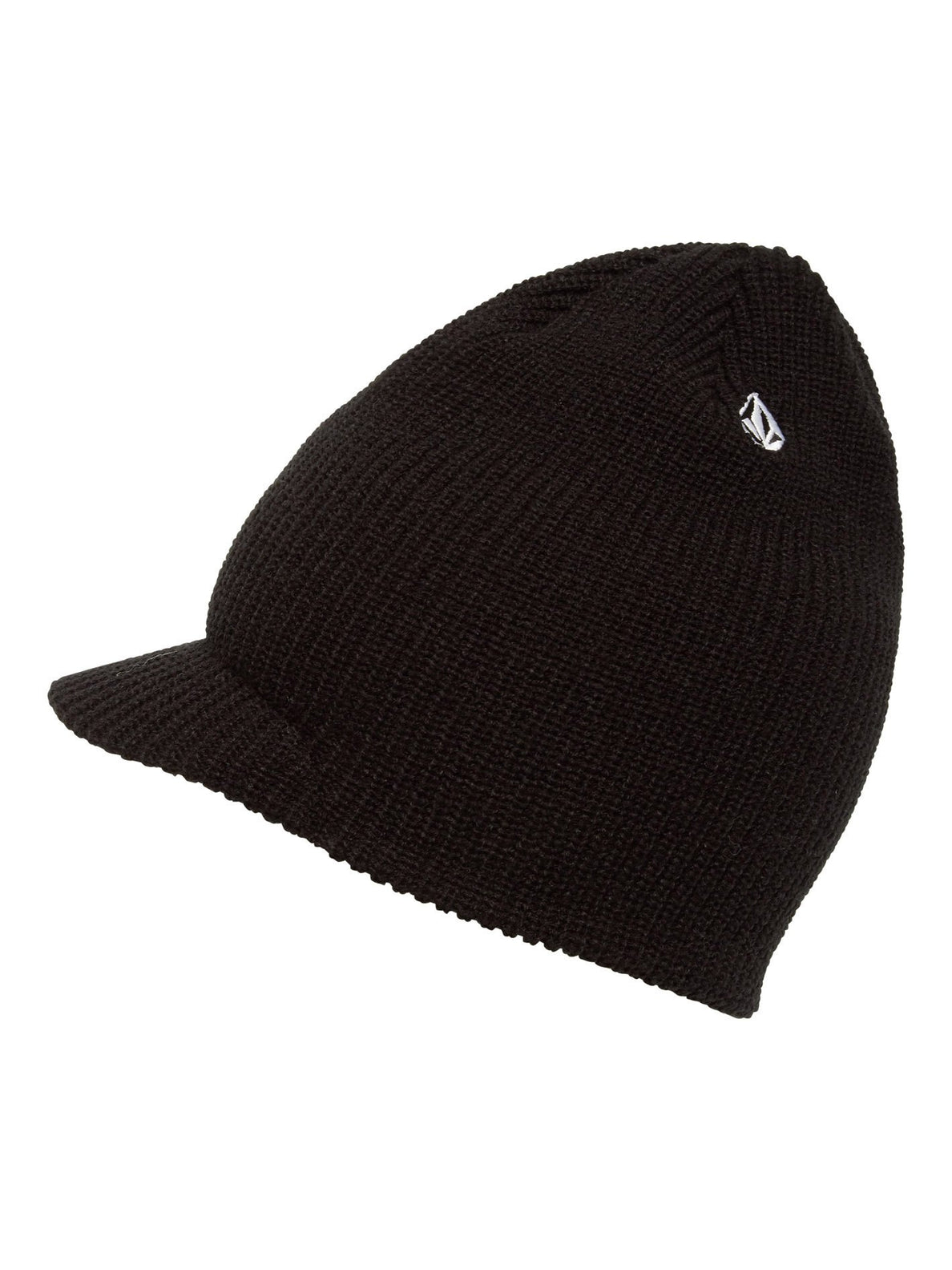 Volcom visor sale