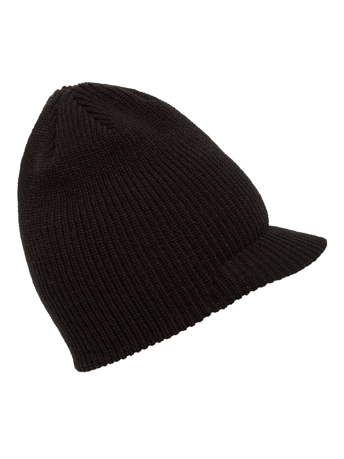 Volcom visor cheap