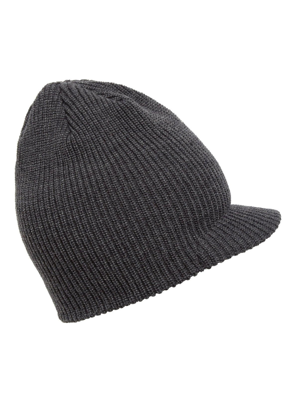 Volcom visor beanie clearance