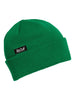 products/D5832050_SRG_F_c75dfc56-6dc9-43e0-b3bb-feb95c70f859.jpg