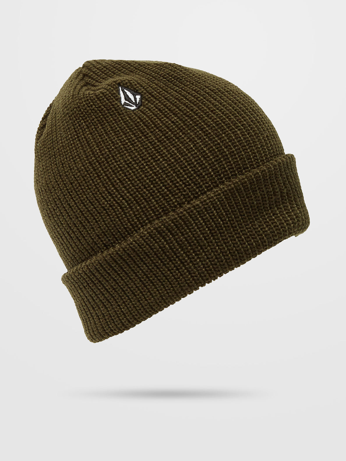 Stonie beanie sales