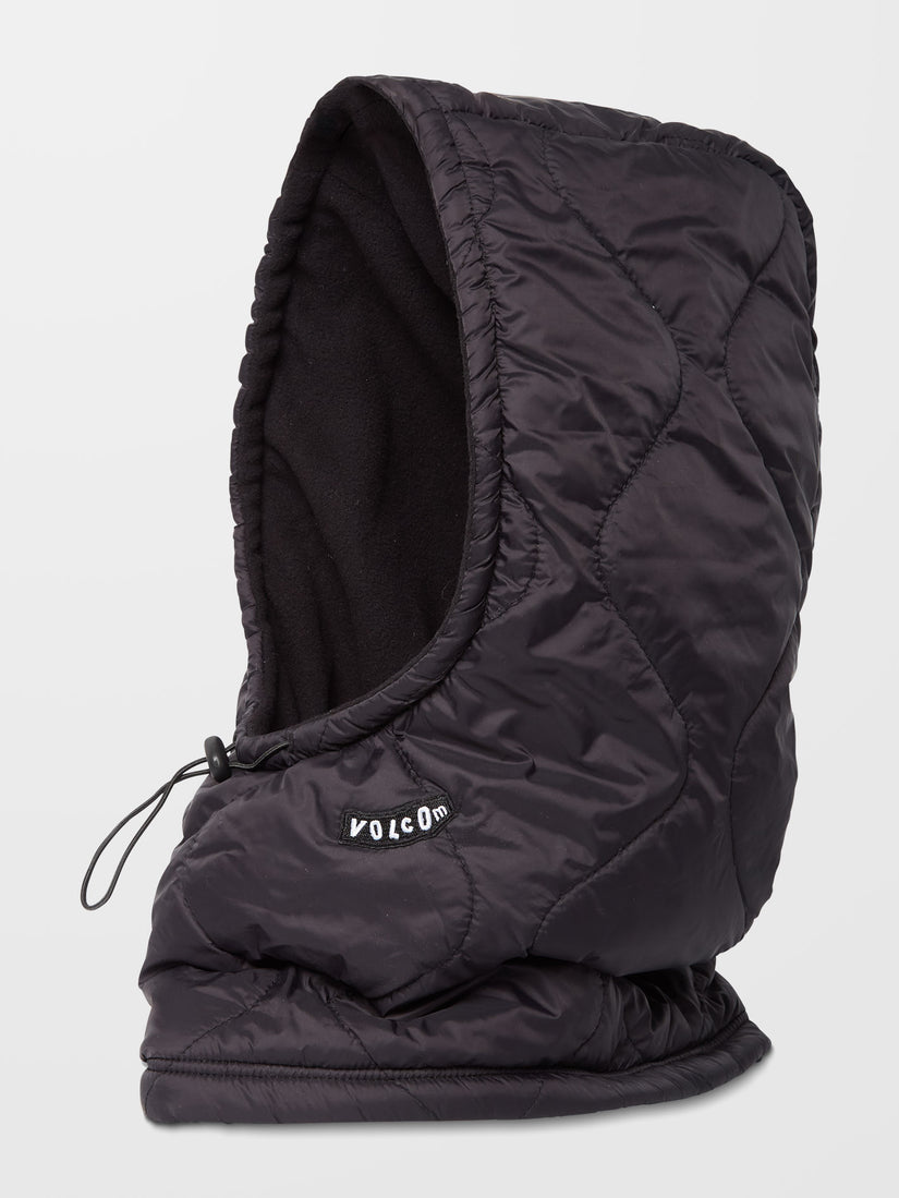 Volcomrad Shapka - BLACK (D5832201_BLK) [1]