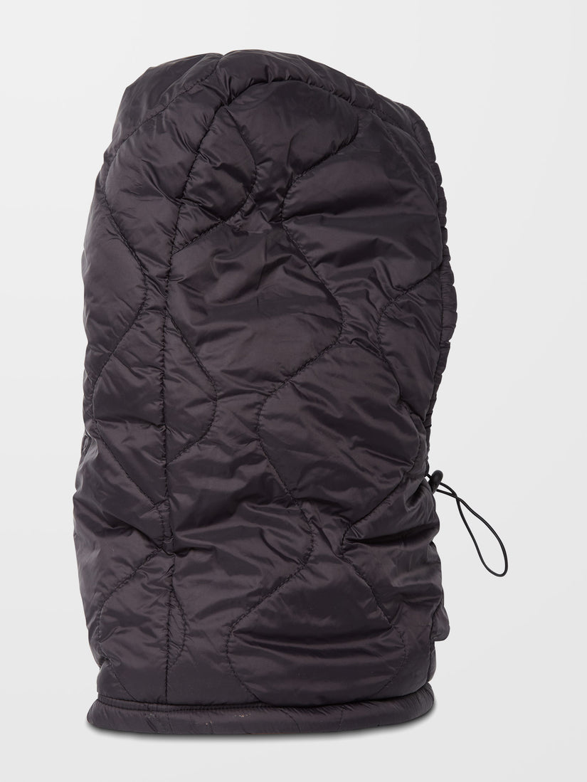 Volcomrad Shapka - BLACK (D5832201_BLK) [9]