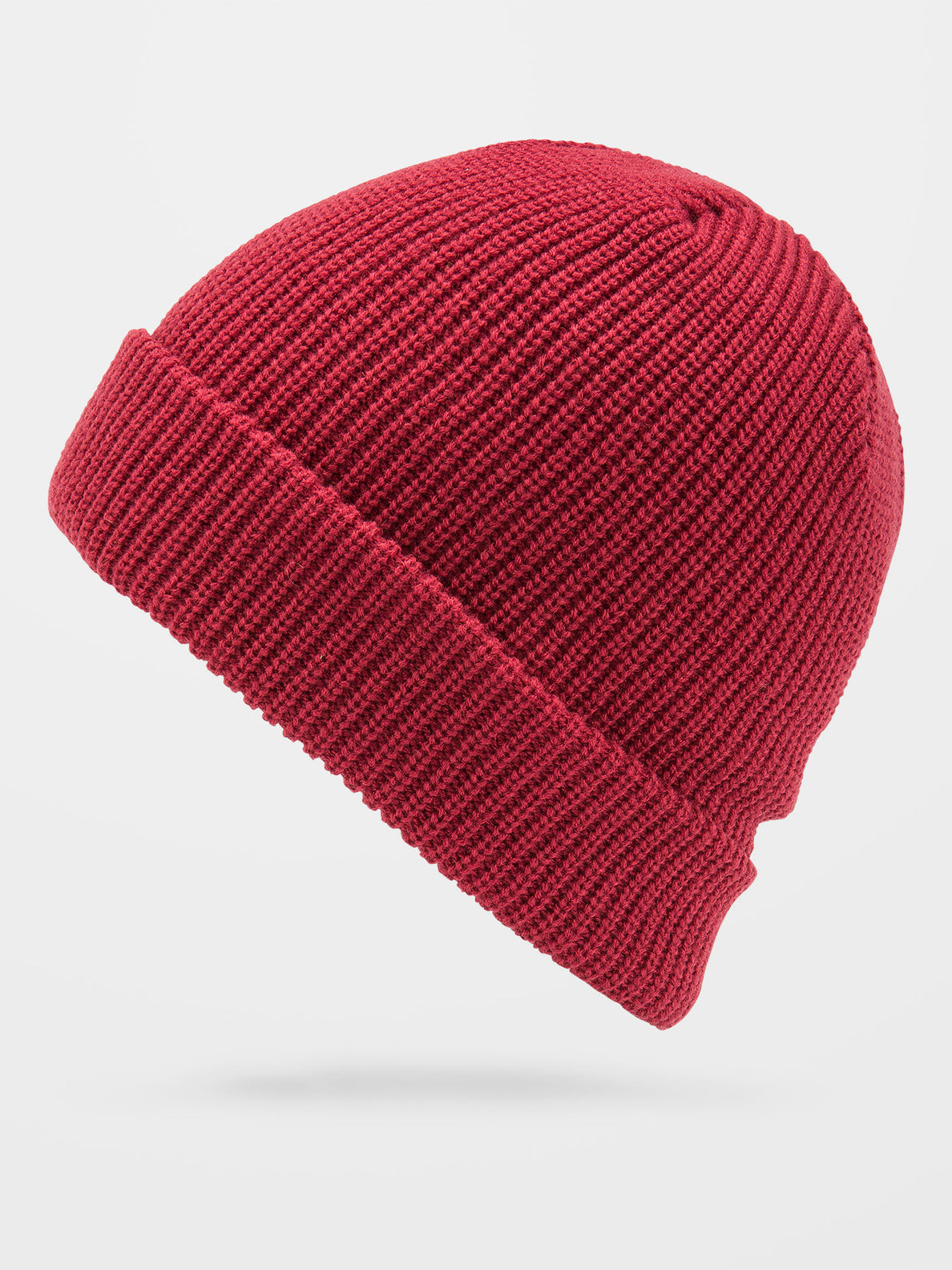 FULL STONE BEANIE (D5832202_DRE) [B]