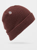 products/D5832202_MAH_F.jpg