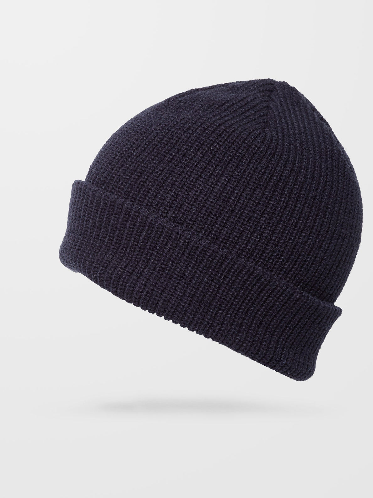 Full Stone Beanie NAVY Men Volcom EUROPE Volcom Europe