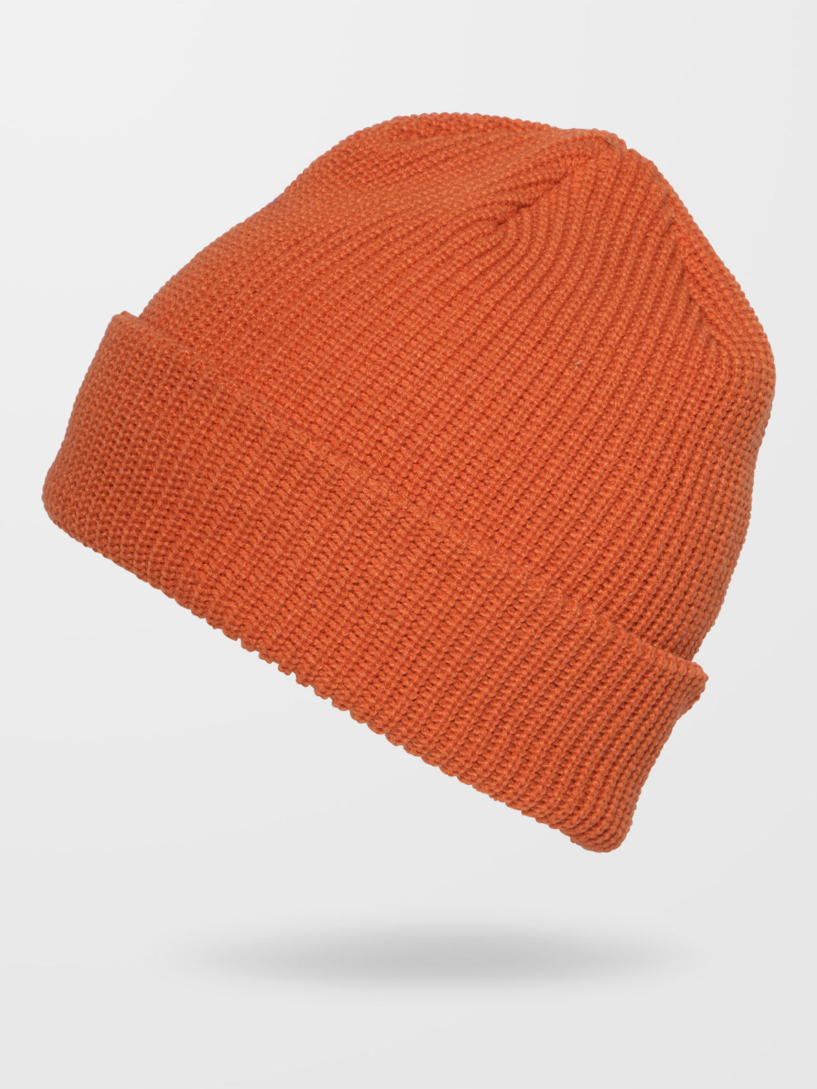 FULL STONE BEANIE (D5832202_PUM) [B]